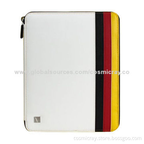 Case for iPad, models for iPad air/iPad mini/iPad 2/3/4 available